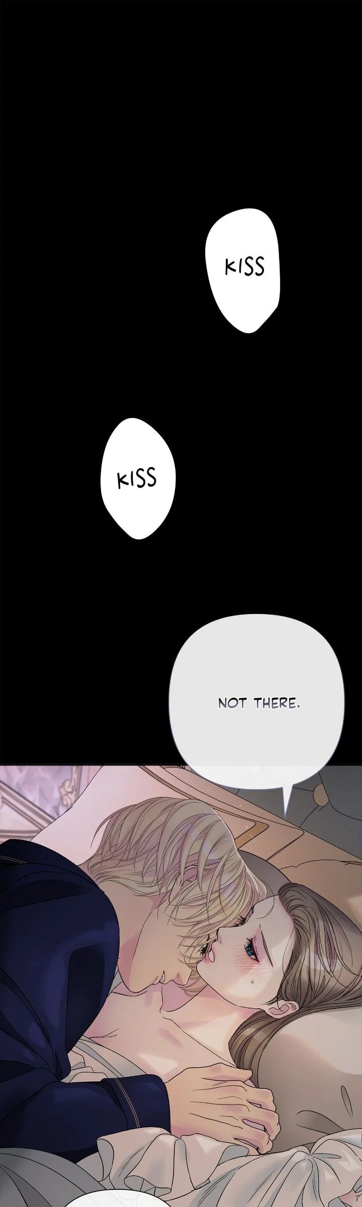 The Problematic Prince, Chapter 88 image 04